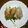 みみりん♪♪'s cooksnap of when they made 豆苗の肉巻きのポン酢みぞれがけ.