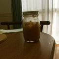 クック42EZYW☆'s cooksnap of when they made 日向夏マーマレード.
