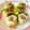angelsan3's cooksnap of when they made 米粉で作る　創作和菓子　霞桜.