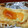 Fumio1214's cooksnap of when they made 薄揚げのもちカレー挟み焼き チーズのっけ.