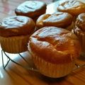 るなおママ's cooksnap of when they made ノンオイル！なのにふわしゅわシフォン♪.
