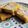 Emiii28's cooksnap of when they made バナナとかぼちゃのお豆腐ケーキ.