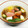 いってつの男の料理's cooksnap of when they made 冷凍合鴨で鴨南蛮そば.