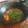∞まち∞'s cooksnap of when they made キムチスープ.
