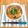 yananana's cooksnap of when they made トンカツ不要☆Neoカツ丼！.