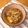 yananana's cooksnap of when they made 材料切って煮込むだけ！簡単肉豆腐.