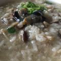 エツッチ's cooksnap of when they made 簡単！炊飯器で中華粥☆.