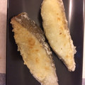 jun_haj's cooksnap of when they made 簡単 子供が喜ぶやみつき！カレイの唐揚げ.