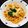 yukis2s's cooksnap of when they made ナポリタンは簡単で美味しくないとね。.