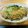 せんしユウヤンLV3's cooksnap of when they made 小松菜とベーコンのバター醤油パスタ.