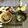 ♡ひな祭り♡'s cooksnap of when they made 簡単こおらすだけパインアイス.