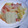 ともち。's cooksnap of when they made 白菜とベーコンの重ね蒸し.