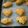 はるるんるんママ's cooksnap of when they made 超簡単♡チョコチップスコーン.
