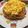 料理いちねんせい's cooksnap of when they made ミルクたっぷり＊ふわとろ・オムライス.