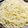 クックT1SAA5☆'s cooksnap of when they made パスタのゆで方.