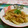 赤い電話's cooksnap of when they made 大根と油揚げの炒め煮♪.