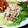 pika21's cooksnap of when they made ちくわ.キュウリ.モヤシのゆずマヨ和え.