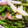 Rick_t's cooksnap of when they made 簡単♪菜の花と筍のコンソメバター炒め＊.