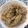 mado_food's cooksnap of when they made キノコの炊き込みご飯.