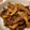 ♪ごんた's cooksnap of when they made きのこと野菜たっぷり♡簡単！牛肉の煮付け.