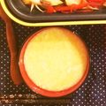 CCC222's cooksnap of when they made 鶏ガラたまごスープ.