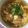 amileamila's cooksnap of when they made 朝食にも◎簡単！春雨スープ♡.
