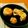 nnksw's cooksnap of when they made おうちでスコーン（ココナッツオイル）.