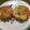 Kananobi's cooksnap of when they made HMでりんごのマフィン.
