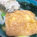 ふえ☆なるちゃん's cooksnap of when they made じゅわっと甘めの☆きつね揚げ☆.