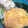 ふえ☆なるちゃん's cooksnap of when they made じゅわっと甘めの☆きつね揚げ☆.