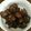 せつせつせつ's cooksnap of when they made 下処理簡単★おいしい☆鶏レバーワイン煮.
