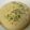 とめちゃん。's cooksnap of when they made 簡単☆クラムチャウダー風.