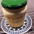秋田たっちゃん's cooksnap of when they made マヨネーズ作り方.