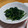 しょみ一's cooksnap of when they made 簡単※あと１品副菜ほうれん草のごまあえ♪.