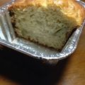 クック59A24Q☆'s cooksnap of when they made バナナのパウンドケーキ.