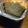クック59A24Q☆'s cooksnap of when they made バナナのパウンドケーキ.