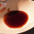 うまはる's cooksnap of when they made 鶏と野菜の黒酢あん.