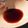 うまはる's cooksnap of when they made 鶏と野菜の黒酢あん.