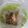 クック32OYEW☆'s cooksnap of when they made お鍋つくね団子♥〆はうどんかカレーに♥.