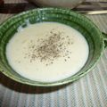 うかうか's cooksnap of when they made あったかポタージュ.
