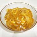 のかまるこ's cooksnap of when they made カレーうどん♪.