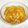 のかまるこ's cooksnap of when they made カレーうどん♪.