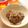 さゆpon's cooksnap of when they made バター卵不使用オートミールチョコクッキー.