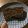 クックBU6PML☆'s cooksnap of when they made 小豆缶でココアパウンドケーキ.