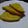 チビ太のおでん's cooksnap of when they made オーブン干し芋.