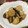 クック9A8OK1☆'s cooksnap of when they made 里芋と椎茸の煮物.