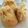 ЯÅ∫'s cooksnap of when they made シーチキンのホカホカきんちゃく.