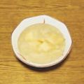 我が家のディナー's cooksnap of when they made 大根おろしと崩し豆腐の和風冷製スープ.