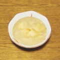 我が家のディナー's cooksnap of when they made 大根おろしと崩し豆腐の和風冷製スープ.