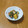 msft5632's cooksnap of when they made きゅうりと豆板醤和え.
